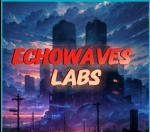EchoWaves Labs
