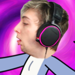 COULESTI