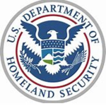 Alaska Div. of Homeland Security & Emgcy. Mgmt.