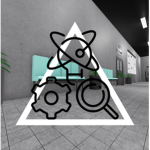 θArchived
