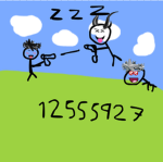 2:23s