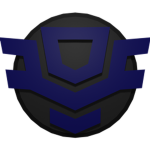 Autobot Communications Serviceᅠ