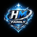 HM Family Community Group Thumbnail