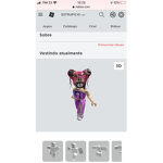 Luluca Group Thumbnail