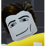 The Minecraftjjk group