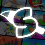 Stackify Group Thumbnail