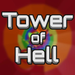 Tower of Hell (NEW)