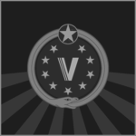 The Verlin Conglomerate