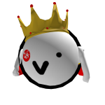 King Smili