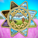 Booga Booga [💕Valentines!]