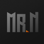 Mr.N後援會