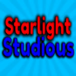 Starlight Studious