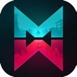Lost in hell (beta) icon