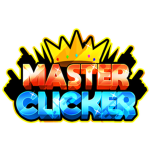 Master Clicker Fan Group