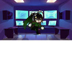 •Tacofoxplaysroblox•