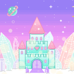 Kawaii Bunny Kingdomᵀᴹ