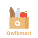 QwikMart PLC