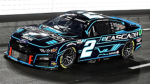NASCAR Cup Series 2023