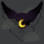 Lucent Clan [WCUE]
