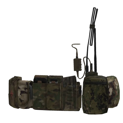 Item Thumbnail