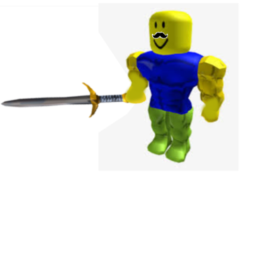 Pvp hang