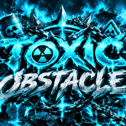 TOXIC OBSTACLE
