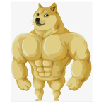 TOUGH DOGS