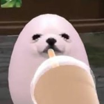 Eggdog United :3
