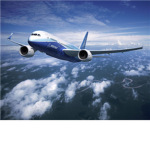 High Flyers Organization