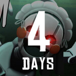 Deadly Delivery[4 DAYS]