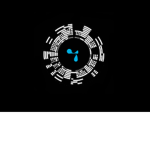 lostxde