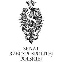 📯│Senat (Parlament.2.0)
