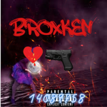 broxken