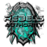 Rebels Aυthority