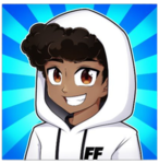 Foltyn Family on top (FFOT)