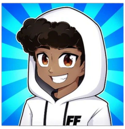 Group Icon