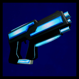 (Beta) Sharp Lazer's (Payed access)