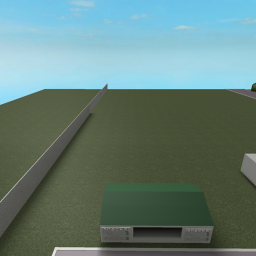 Training Facility