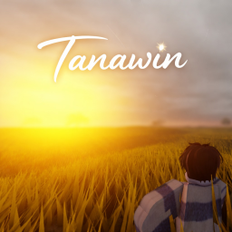 Tanawin