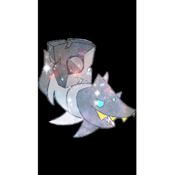 justin2710's Hangout