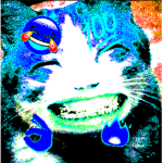 Trap_house2