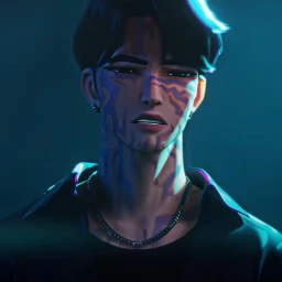 ✩ icon