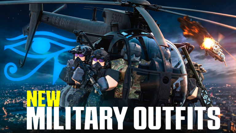 Thumbnail removed