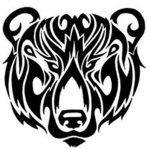 Death Bears Tribe