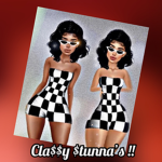 Cla$$y $tunaa’s