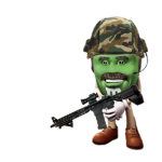 green m&m dr phill yes