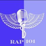 Rap 101
