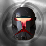 Rᴇpublic Intelligence