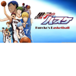 Kuroko's Basketball League [KBL]