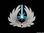 Jedi knight's